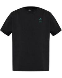 adidas - X Arte Antwerp Short-Sleeve Logo T-Shirt - Lyst