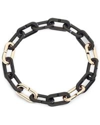 Vhernier - Grand Collier Mon Jeu - Lyst
