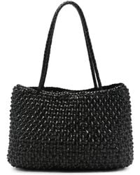 Dragon Diffusion - Cabas S.Croce Cactus - Lyst