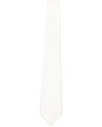 Tom Ford - Cravatta Testurizzata - Lyst