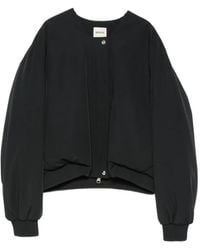 KHAITE - Cordan Jack - Lyst