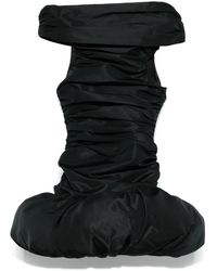 Coperni - Dresses - Lyst