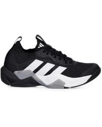adidas - Rapidmove Adv 2 Sneakers - Lyst