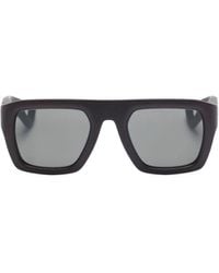 Mykita - Beach Navigator-frame Sunglasses - Lyst