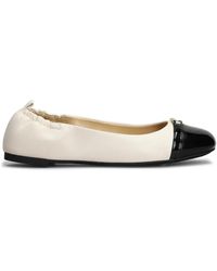 Michael Kors - Ballerine Mandy Flex - Lyst