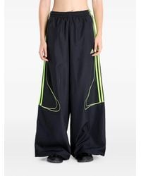 adidas - Teamgeist Adicolor スウェットパンツ - Lyst