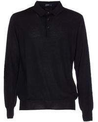 Hōsio - ポロシャツ - Lyst