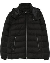 Save The Duck - Zip-Fastening Jacket - Lyst