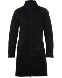 Nike - Manteau Sportswear Tech En Polaire - Lyst