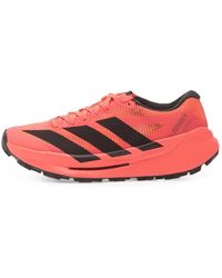 adidas - Terrex Agravic Tt Sneakers - Lyst