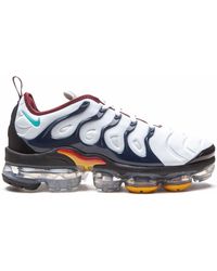 Nike Vapormax Plus Sneakers for Men - Up to 24% off | Lyst