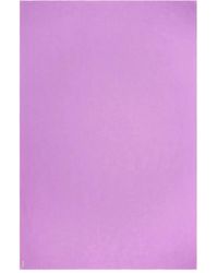 Eres - Pareo Cabine - Lyst