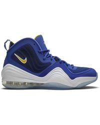 Nike - Air Penny 5 Chips" Sneakers - Lyst