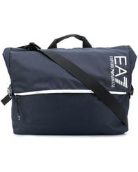 ea7 side bag