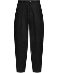 Moschino - Trouser - Lyst