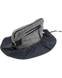 Craig Green - Packable Bucket Hat - Lyst