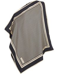 Balmain - Top - Lyst