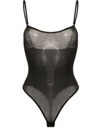 Maison Close - Body La Femme Amazone - Lyst