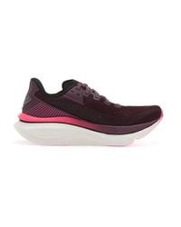 Saucony - Endorphin Azura Sneakers - Lyst