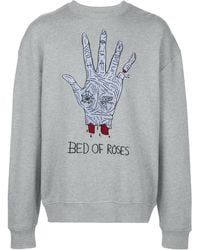 Haculla - Jersey Sweater - Lyst