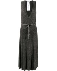 liu jo dresses 2019
