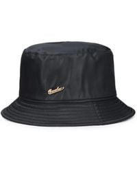 Borsalino - Bob Morgan À Plaque Logo - Lyst