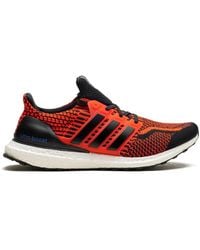 adidas - Ultraboost 5 Dna Sneakers - Lyst