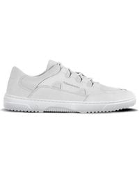 Barebarics - Evo Barefoot Sneakers - Lyst