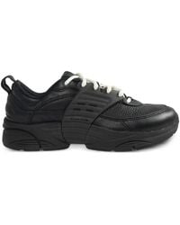 Nike - Trunner O/S Sp Sneakers - Lyst