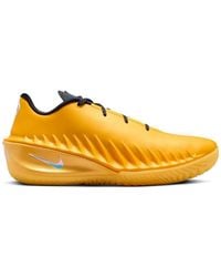 Nike - Baskets Gt Cut 4 - Lyst