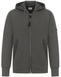 C.P. Company - Sweatshirts - Lyst