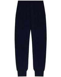 Lisa Yang - Pocket Track Pants - Lyst