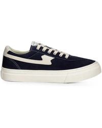 Stepney Workers Club - Baskets Dellow S-Strike Cup À Patch Logo - Lyst