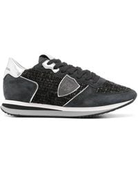 Philippe Model - Trpx Sneakers - Lyst