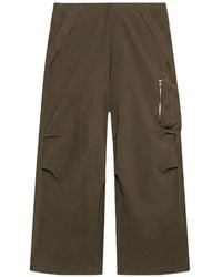 Oakley - Pantalon De Jogging Reserve Strato - Lyst