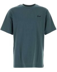 KENZO - Signature Classic T-Shirt For - Lyst