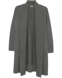 N.Peal Cashmere - Abbey コート - Lyst