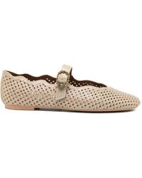 Kurt Geiger - Dancers - Lyst