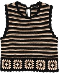 Rails - Top Hazel - Lyst