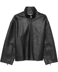 Paul Smith - Giacca - Lyst