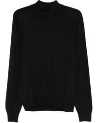 Tagliatore - Lionel Sweater - Lyst