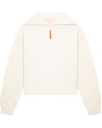 BAPY BY *A BATHING APE® - Maglione Con Zip - Lyst