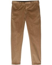 Paul Smith - Trousers - Lyst