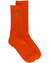 carhartt underwear