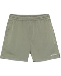 Represent - Serif Shorts - Lyst