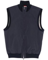 Brunello Cucinelli - Jack Met Rits - Lyst