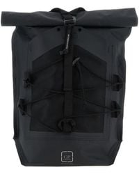 C.P. Company - Accessories Back Pack - Lyst