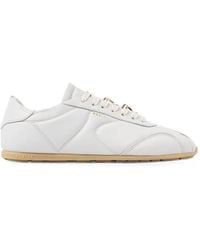 Nubikk - Riley Rush Leather Sneakers - Lyst