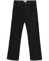 Magliano - Livello Broken Bull Jeans - Lyst