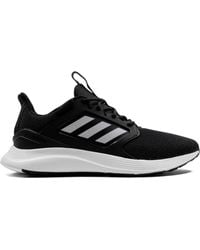 adidas - Energy Falcon X Sneakers - Lyst